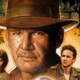 Kingdom of the Crystal Skull could be 15 years old by the time its sequel is released.